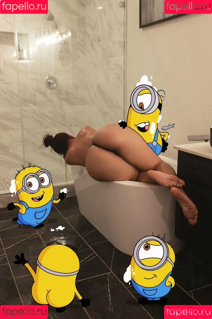 Regina_Unite / reginaunite_fit Onlyfans Photo Gallery 