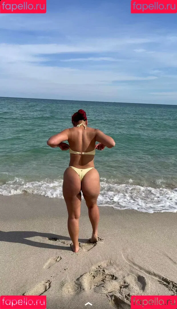 Regina_Unite / reginaunite_fit Onlyfans Photo Gallery 