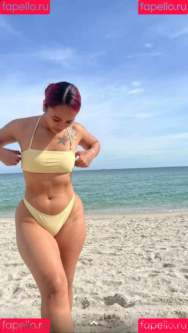 Regina_Unite / reginaunite_fit Onlyfans Photo Gallery 