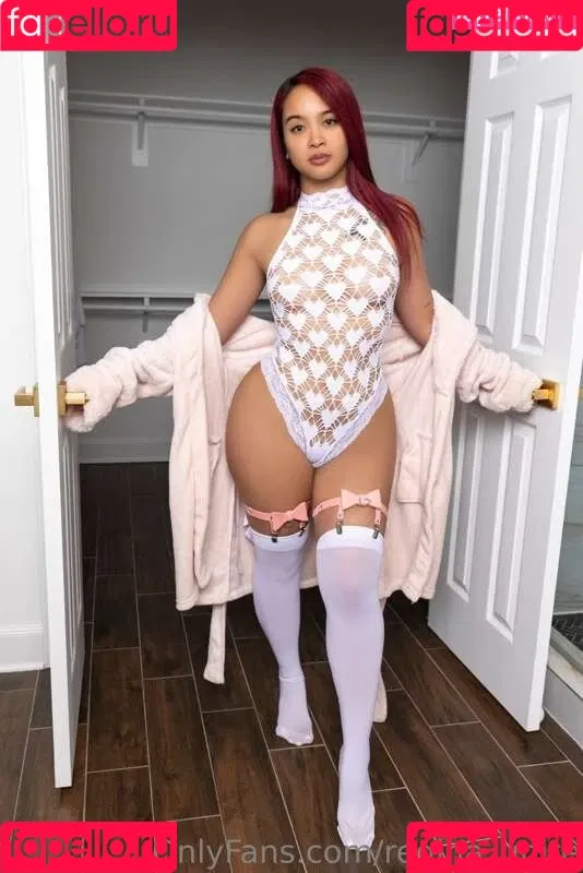 Regina_Unite / reginaunite_fit Onlyfans Photo Gallery 