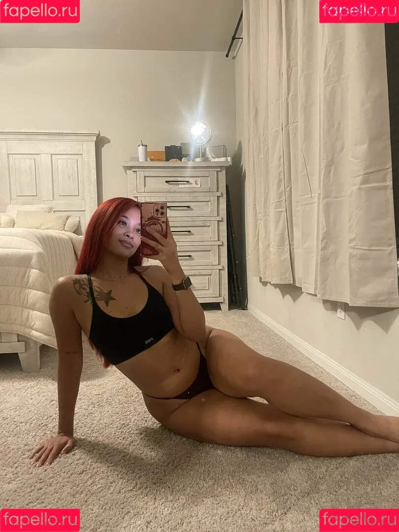 Regina_Unite / reginaunite_fit Onlyfans Photo Gallery 