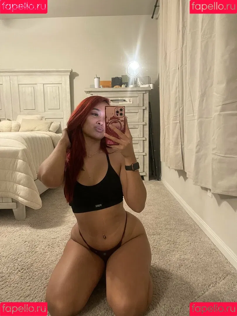 Regina_Unite / reginaunite_fit Onlyfans Photo Gallery 