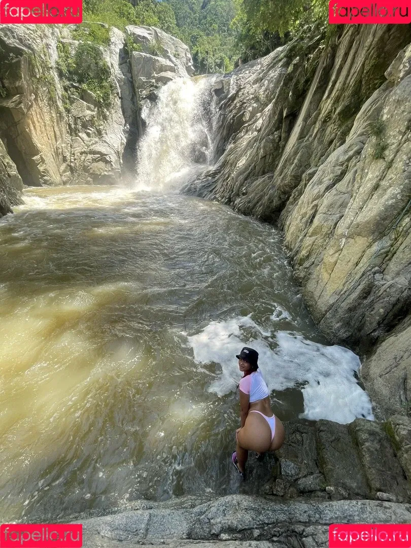 Regina_Unite / reginaunite_fit Onlyfans Photo Gallery 