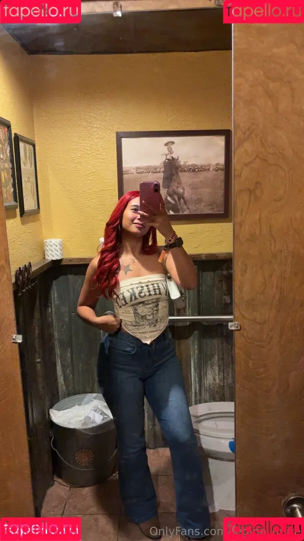 Regina_Unite / reginaunite_fit Onlyfans Photo Gallery 