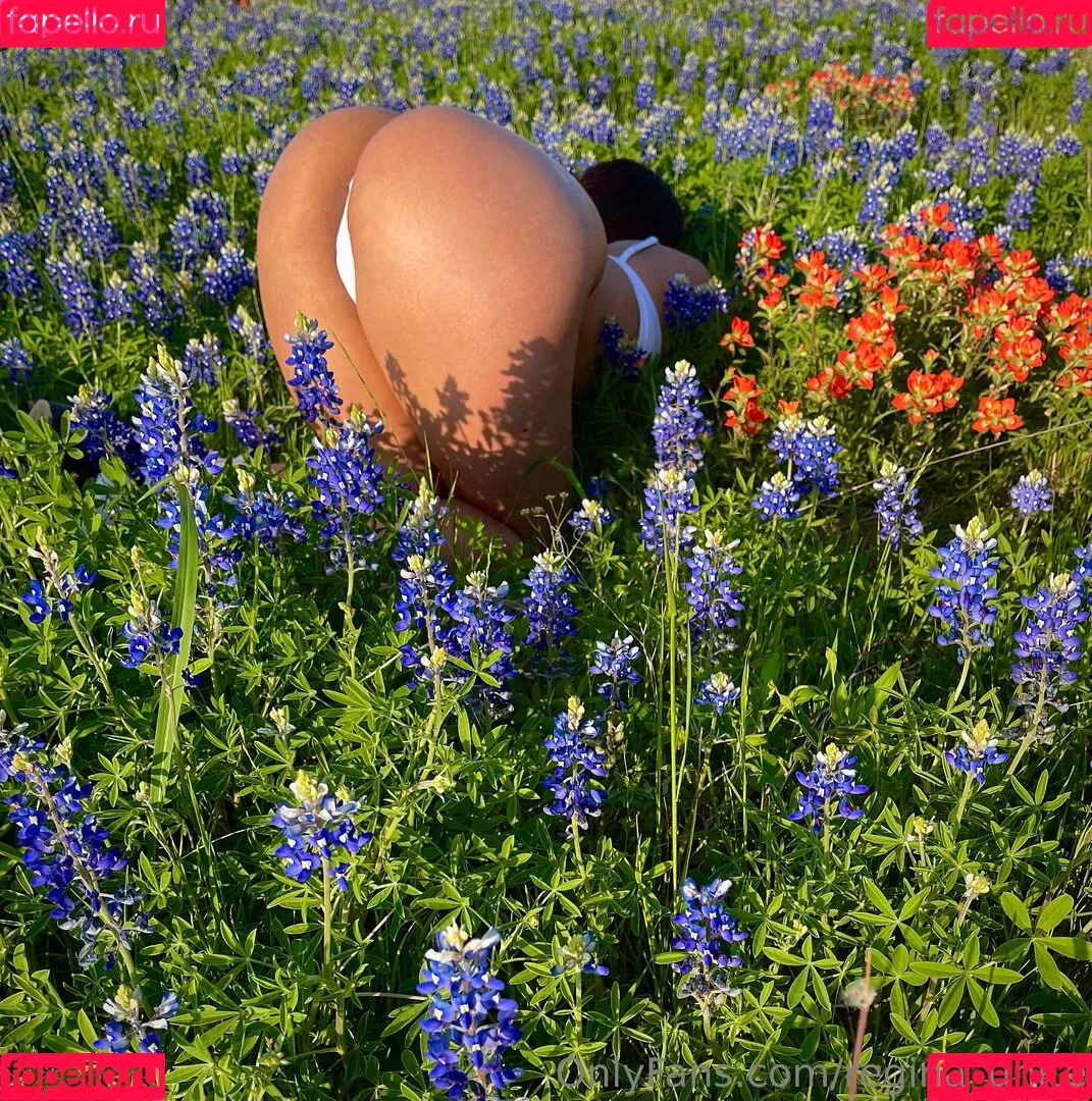 Regina_Unite / reginaunite_fit Onlyfans Photo Gallery 