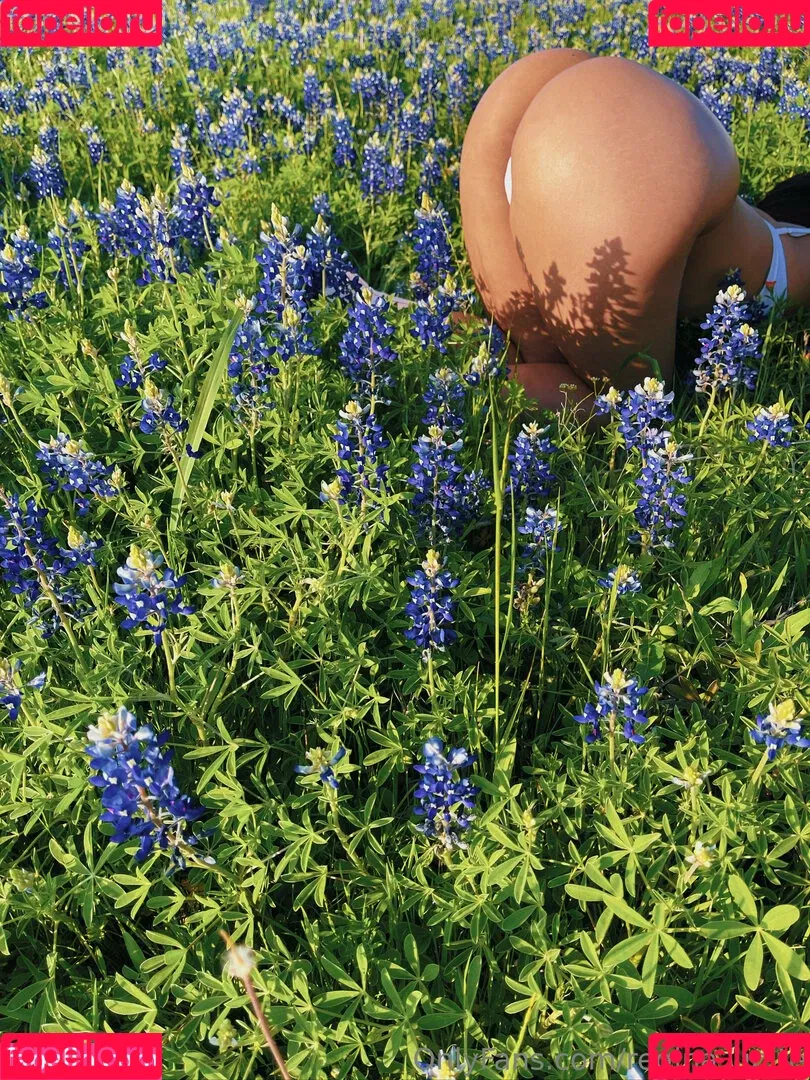 Regina_Unite / reginaunite_fit Onlyfans Photo Gallery 