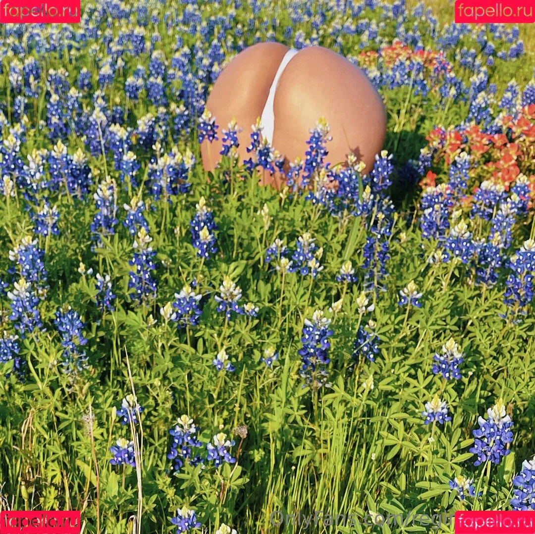 Regina_Unite / reginaunite_fit Onlyfans Photo Gallery 