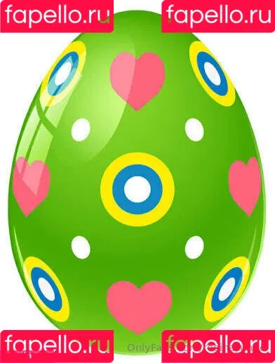 Regina_Unite / reginaunite_fit Onlyfans Photo Gallery 