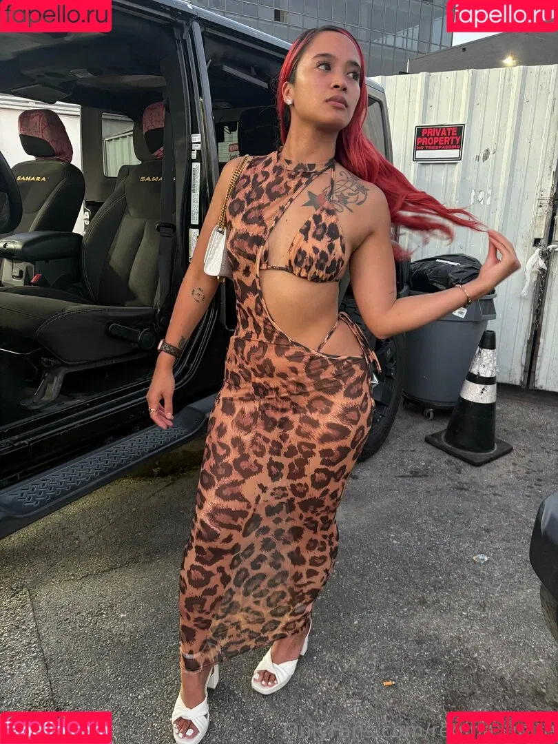 Regina_Unite / reginaunite_fit Onlyfans Photo Gallery 