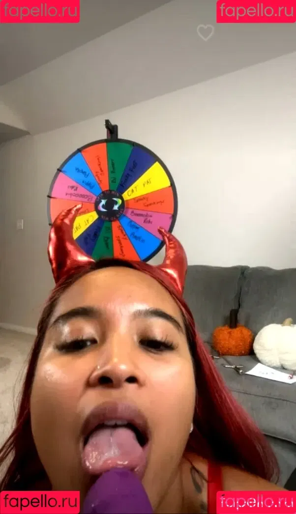 Regina_Unite / reginaunite_fit Onlyfans Photo Gallery 