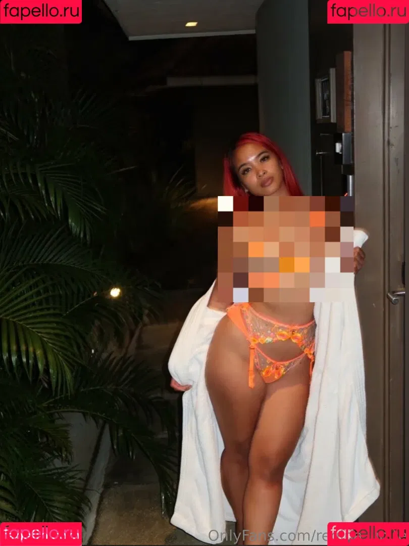 Regina_Unite / reginaunite_fit Onlyfans Photo Gallery 