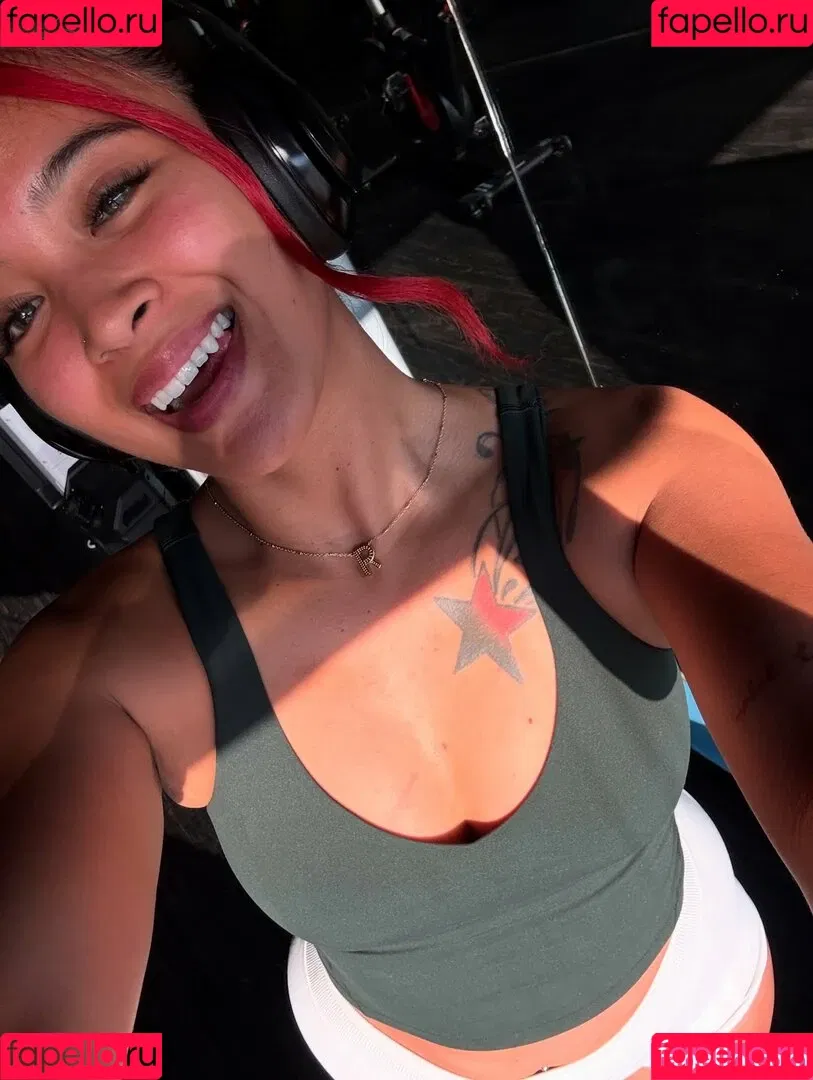 Regina_Unite / reginaunite_fit Onlyfans Photo Gallery 