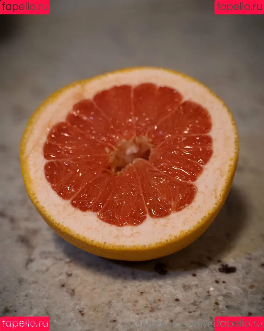 Regina_Unite / reginaunite_fit Onlyfans Photo Gallery 