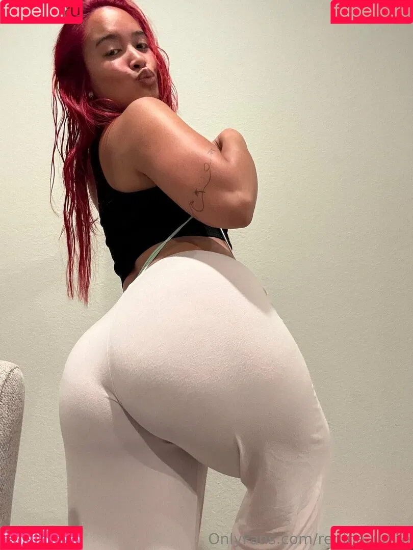 Regina_Unite / reginaunite_fit Onlyfans Photo Gallery 