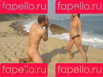 Kate Moss / kateamoss / katemossagency Onlyfans Photo Gallery 