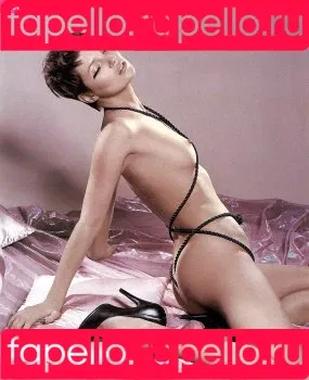 Kate Moss / kateamoss / katemossagency Onlyfans Photo Gallery 