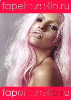 Kate Moss / kateamoss / katemossagency Onlyfans Photo Gallery 