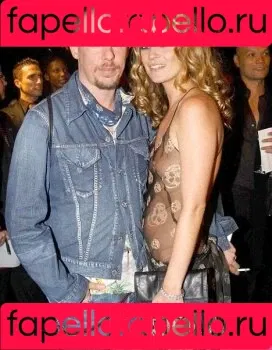 Kate Moss / kateamoss / katemossagency Onlyfans Photo Gallery 