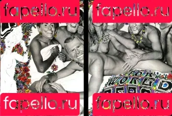 Kate Moss / kateamoss / katemossagency Onlyfans Photo Gallery 