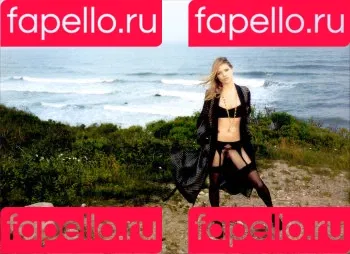 Kate Moss / kateamoss / katemossagency Onlyfans Photo Gallery 