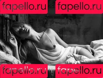 Kate Moss / kateamoss / katemossagency Onlyfans Photo Gallery 