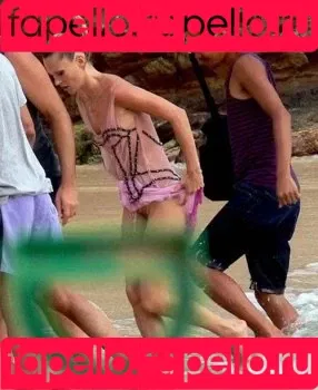 Kate Moss / kateamoss / katemossagency Onlyfans Photo Gallery 