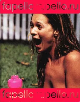 Kate Moss / kateamoss / katemossagency Onlyfans Photo Gallery 