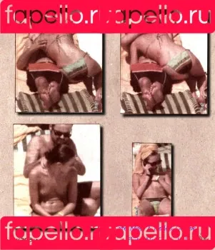 Kate Moss / kateamoss / katemossagency Onlyfans Photo Gallery 