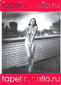 Kate Moss / kateamoss / katemossagency Onlyfans Photo Gallery 