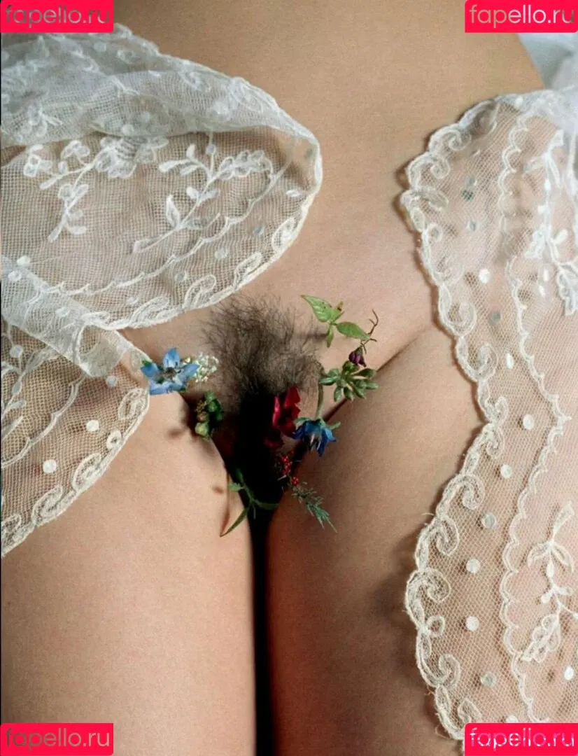 Kate Moss / kateamoss / katemossagency Onlyfans Photo Gallery 