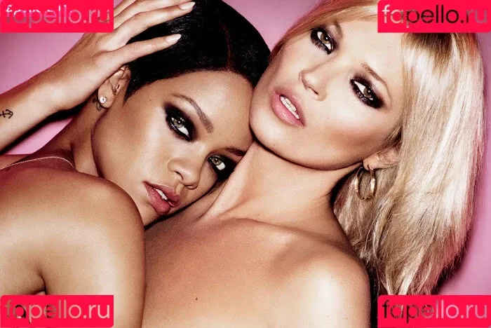 Kate Moss / kateamoss / katemossagency Onlyfans Photo Gallery 