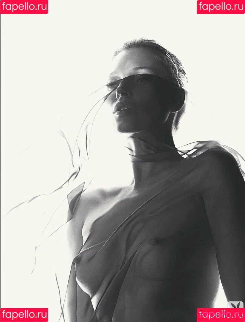 Kate Moss / kateamoss / katemossagency Onlyfans Photo Gallery 