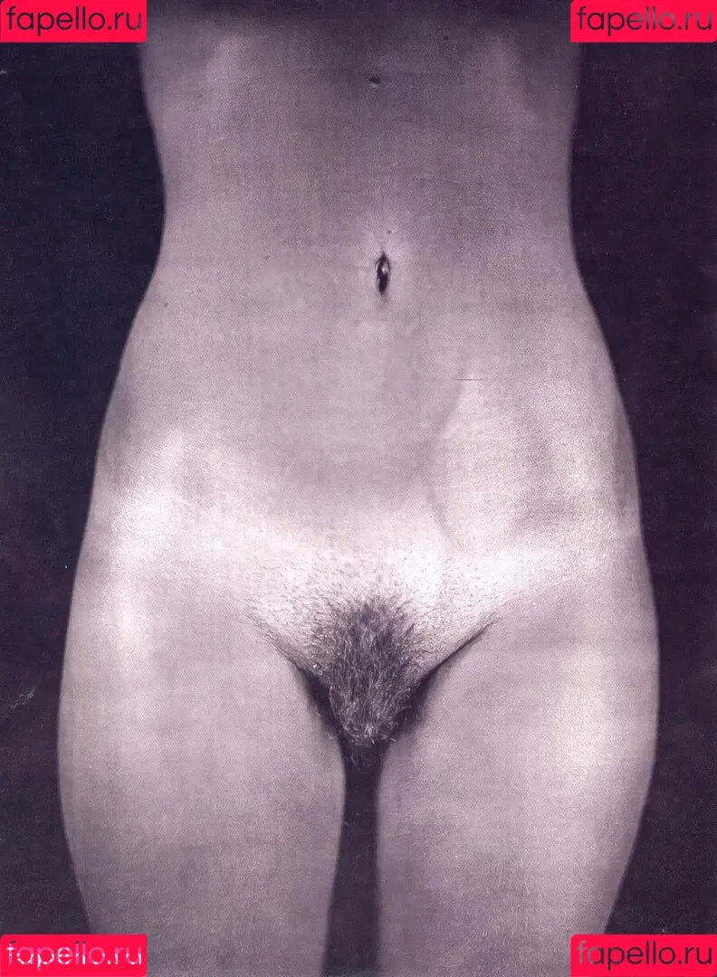 Kate Moss / kateamoss / katemossagency Onlyfans Photo Gallery 