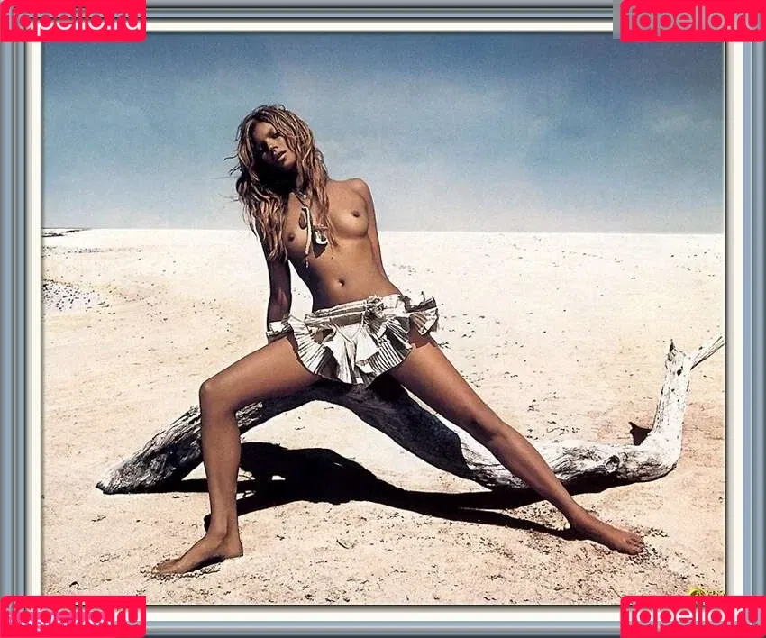 Kate Moss / kateamoss / katemossagency Onlyfans Photo Gallery 