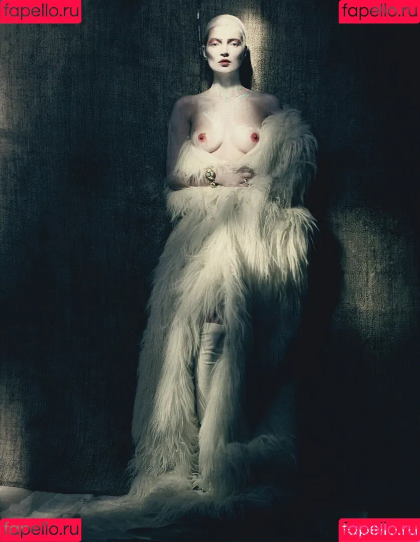 Kate Moss / kateamoss / katemossagency Onlyfans Photo Gallery 