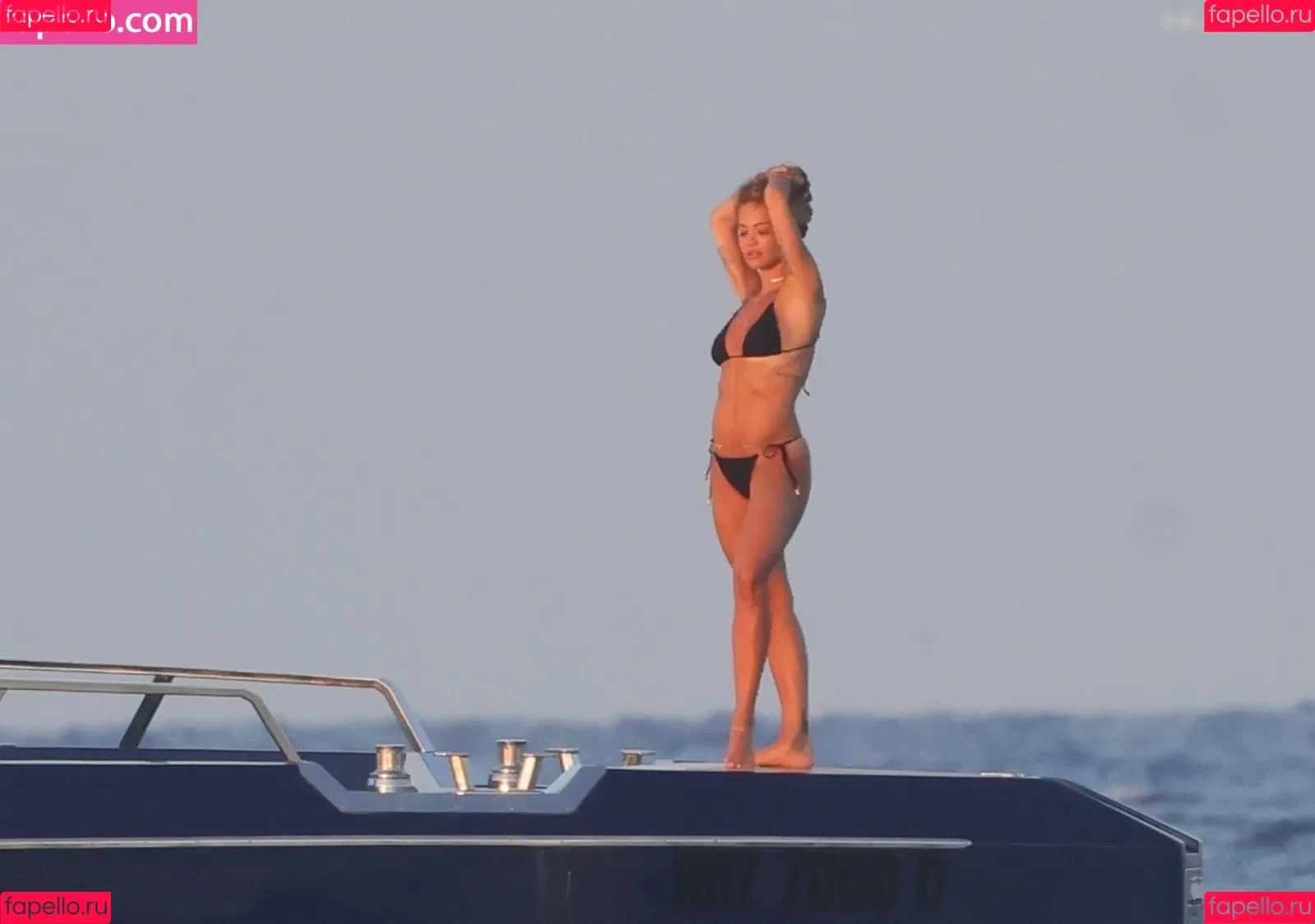 Kate Moss / kateamoss / katemossagency Onlyfans Photo Gallery 