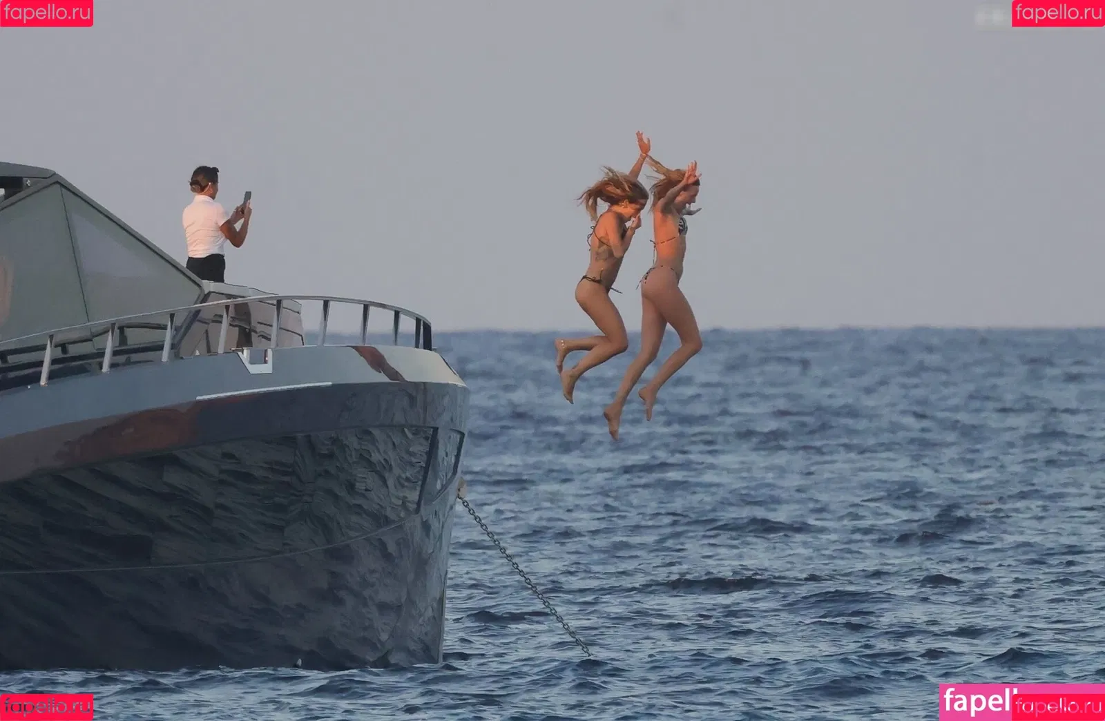 Kate Moss / kateamoss / katemossagency Onlyfans Photo Gallery 