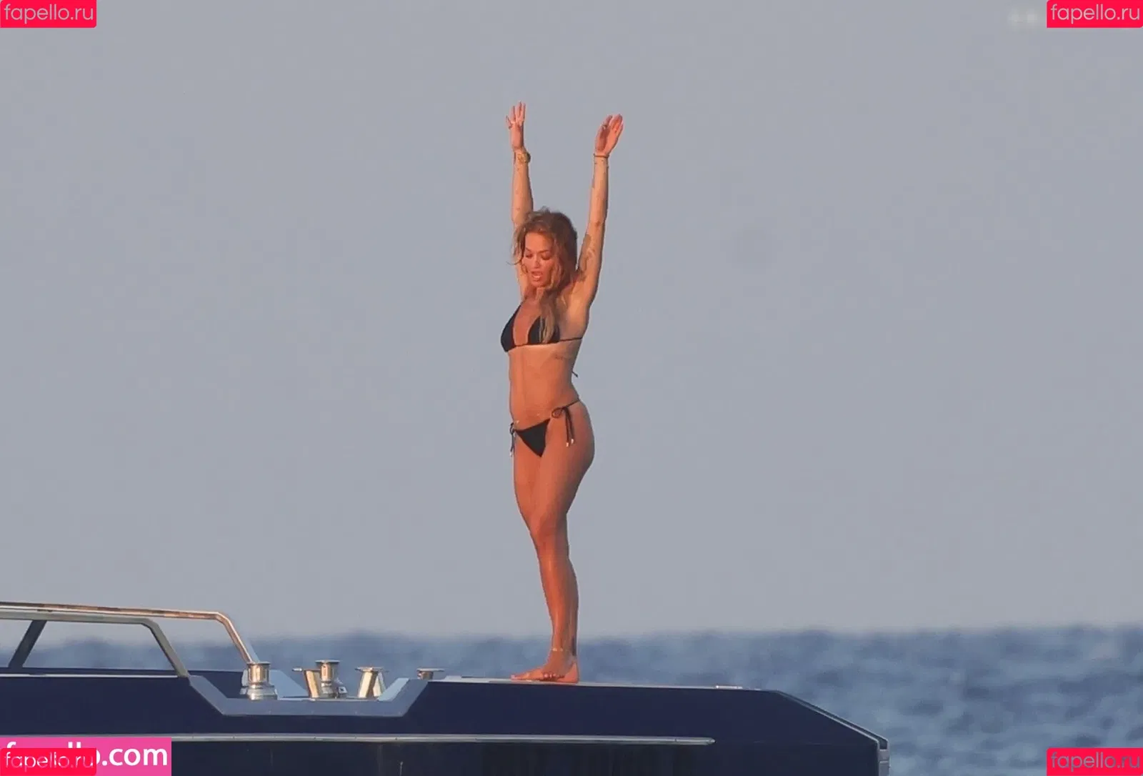 Kate Moss / kateamoss / katemossagency Onlyfans Photo Gallery 