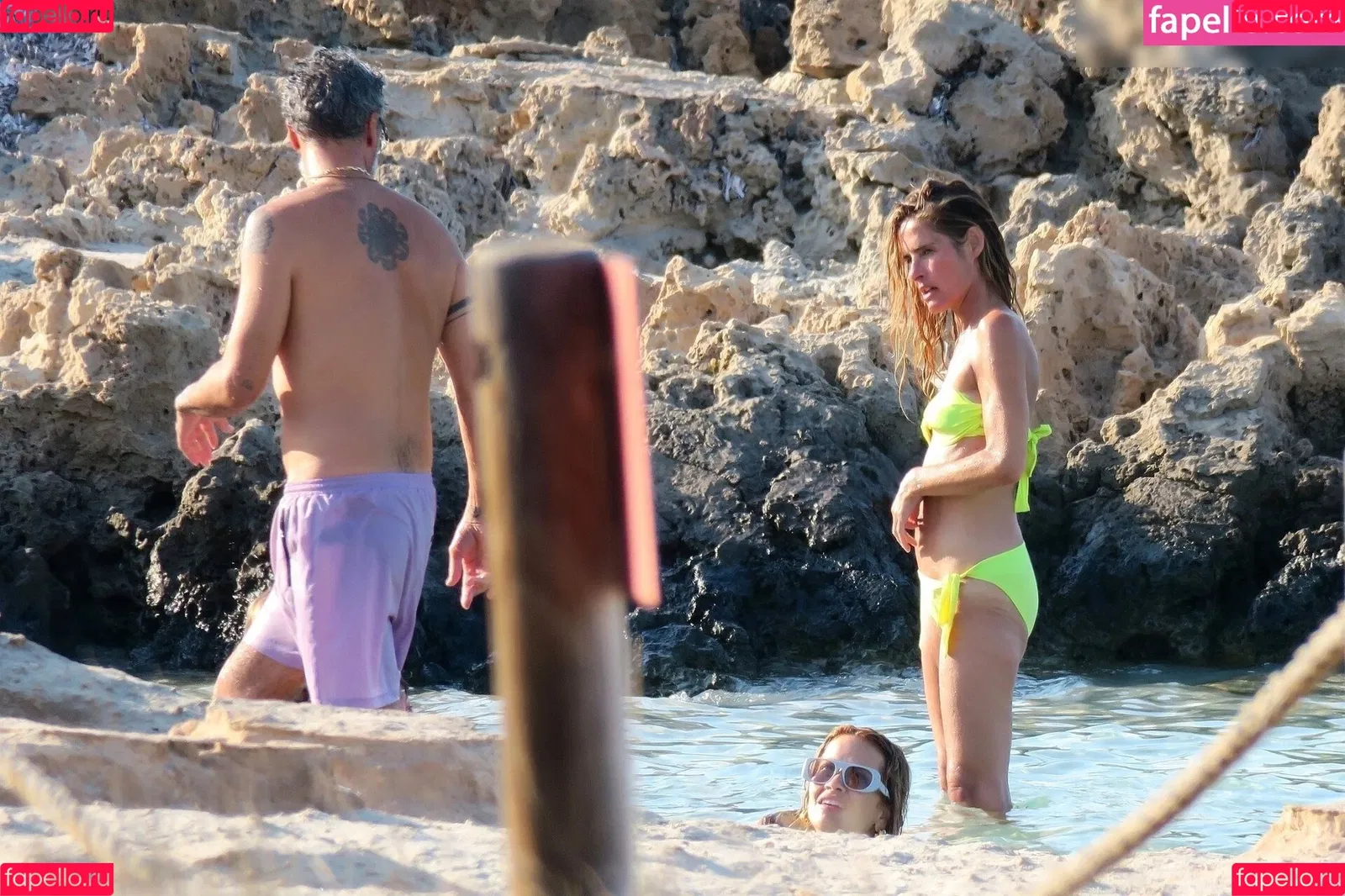 Kate Moss / kateamoss / katemossagency Onlyfans Photo Gallery 