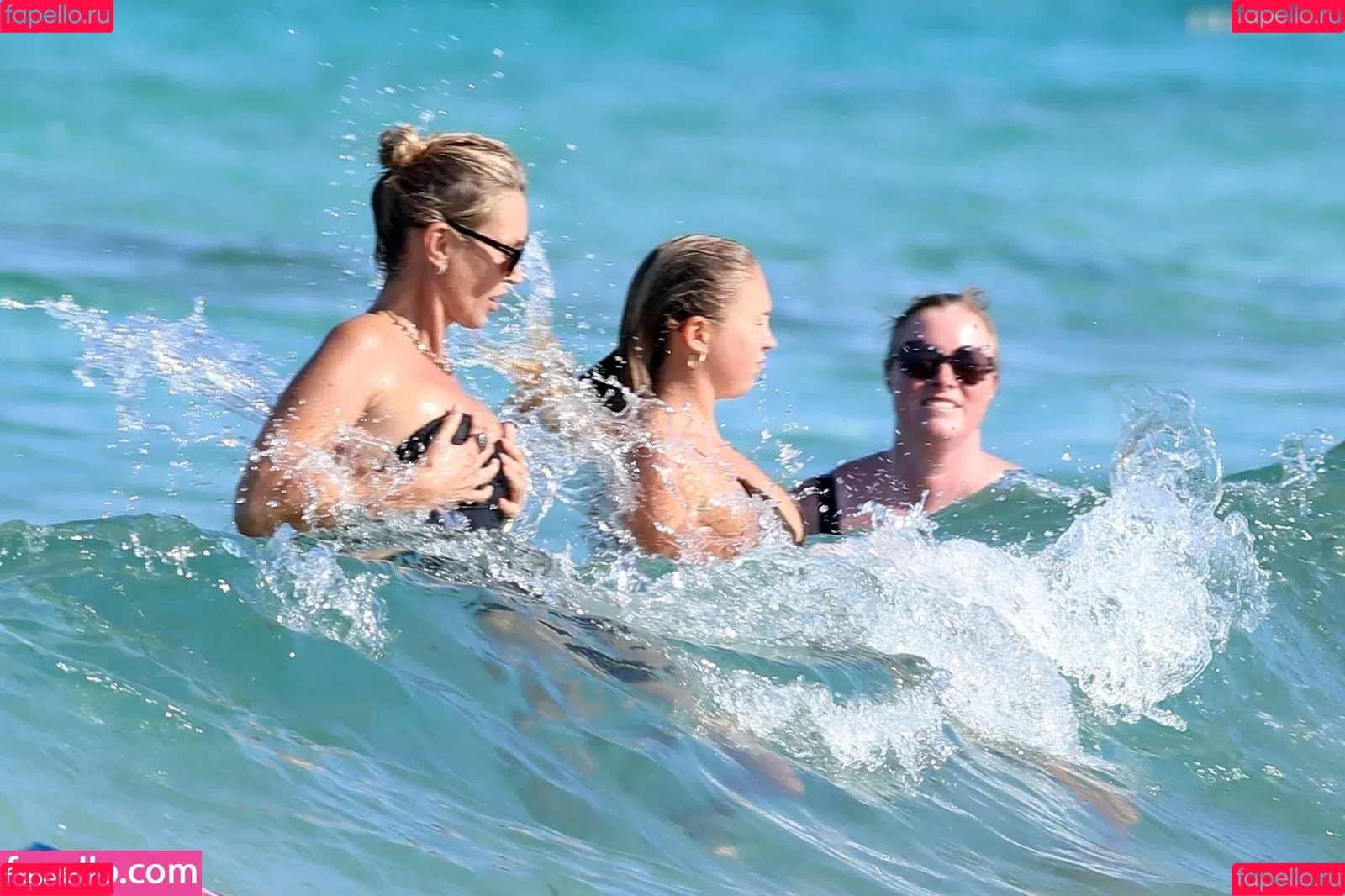 Kate Moss / kateamoss / katemossagency Onlyfans Photo Gallery 