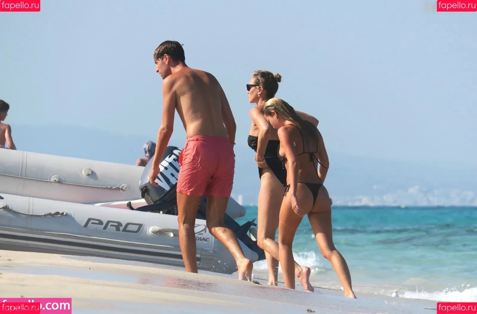 Kate Moss / kateamoss / katemossagency Onlyfans Photo Gallery 