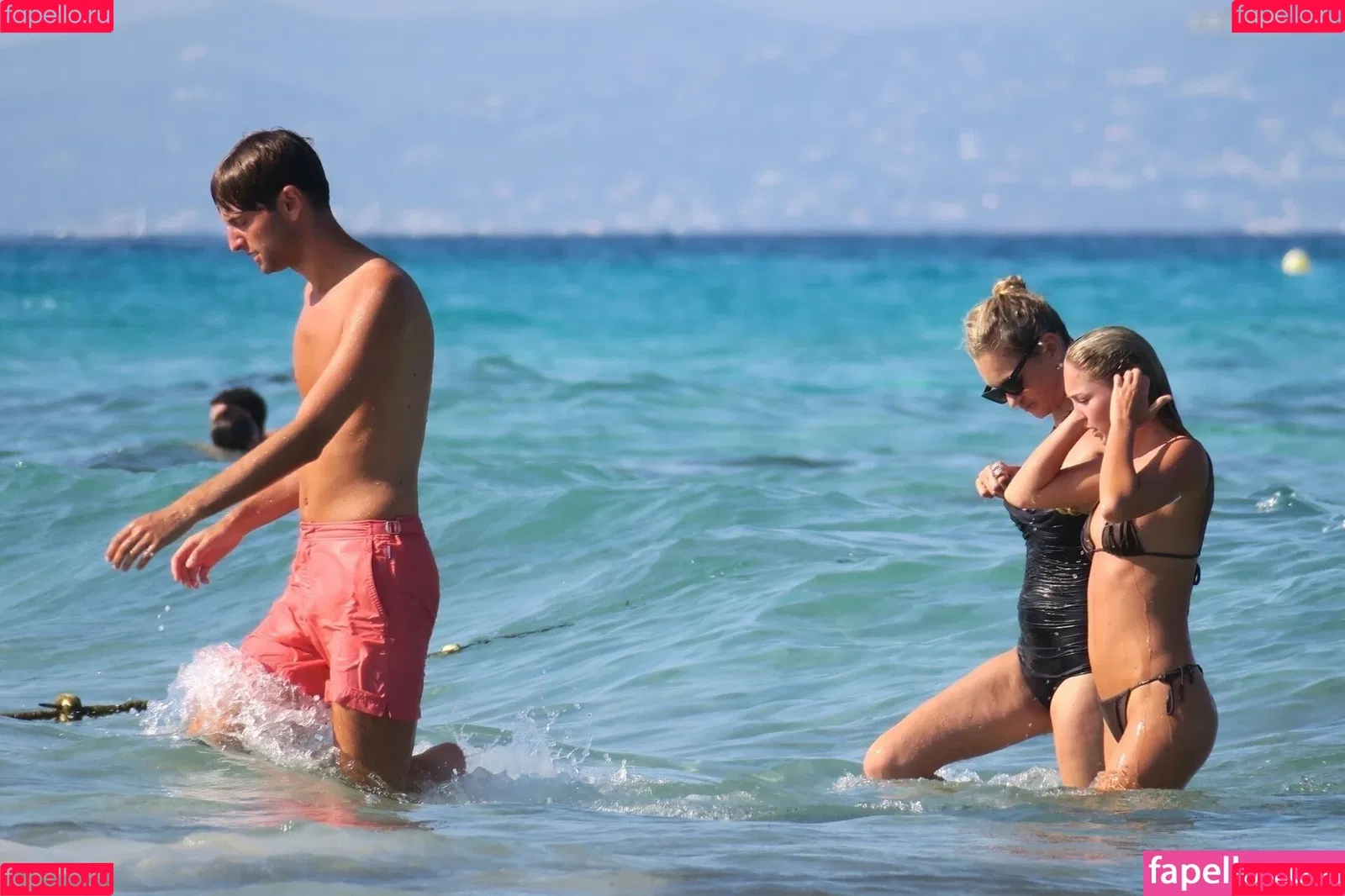 Kate Moss / kateamoss / katemossagency Onlyfans Photo Gallery 