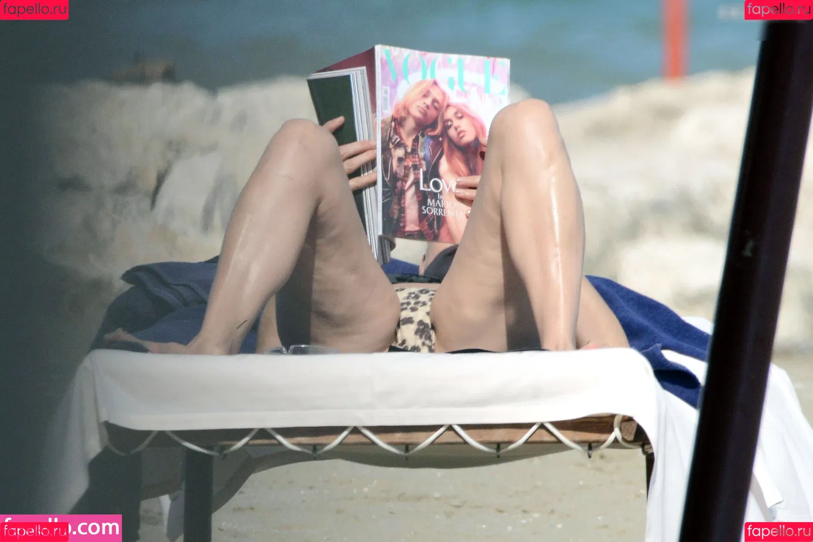 Kate Moss / kateamoss / katemossagency Onlyfans Photo Gallery 