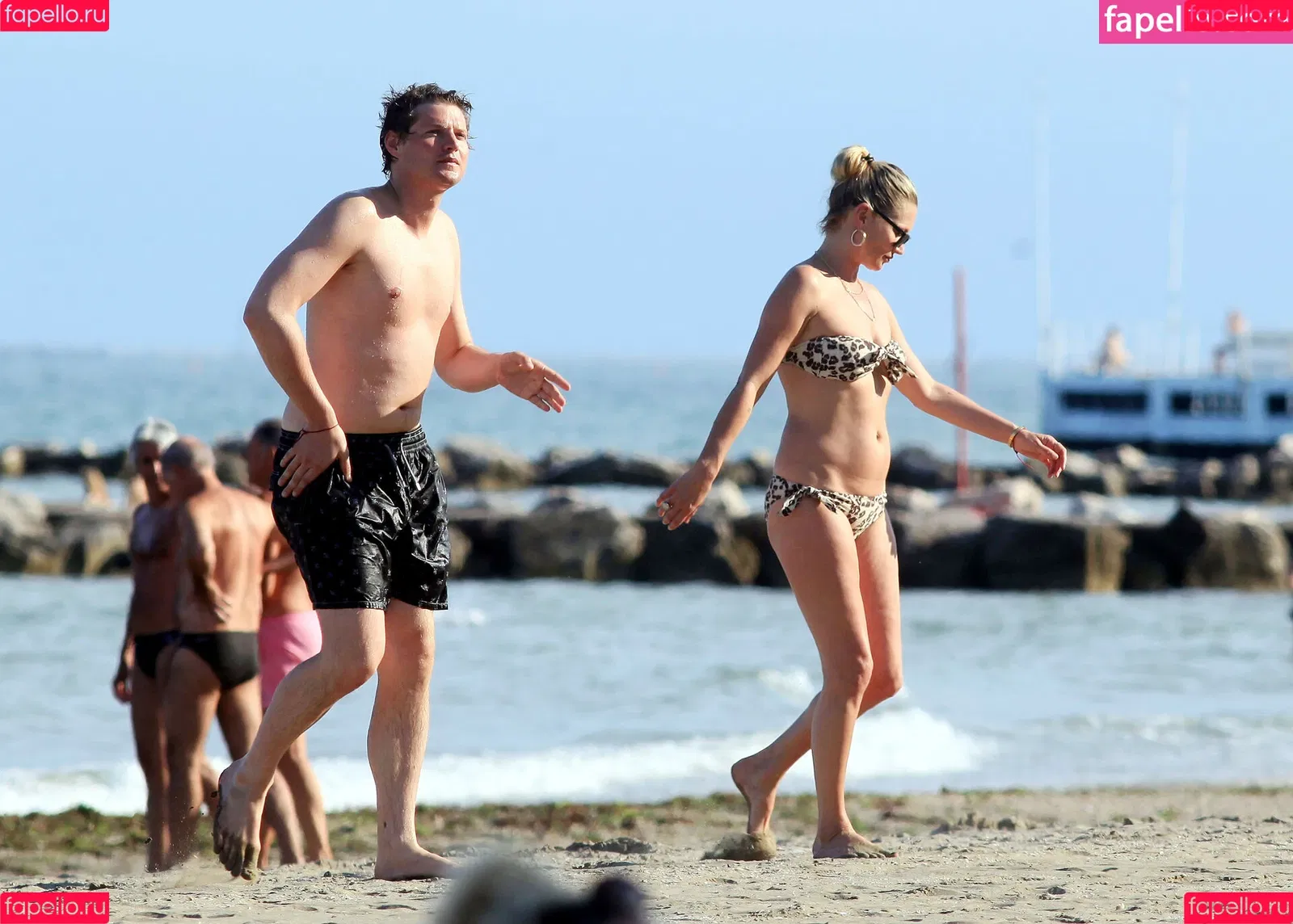 Kate Moss / kateamoss / katemossagency Onlyfans Photo Gallery 