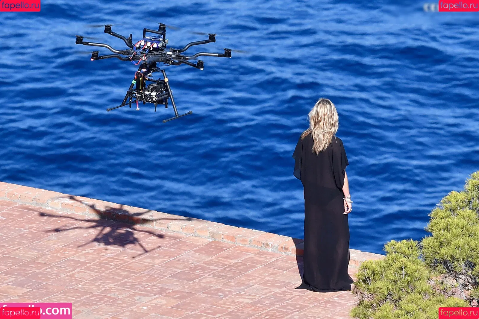 Kate Moss / kateamoss / katemossagency Onlyfans Photo Gallery 