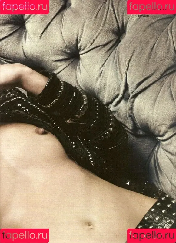 Kate Moss / kateamoss / katemossagency Onlyfans Photo Gallery 