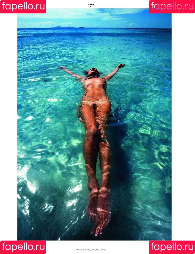 Kate Moss / kateamoss / katemossagency Onlyfans Photo Gallery 