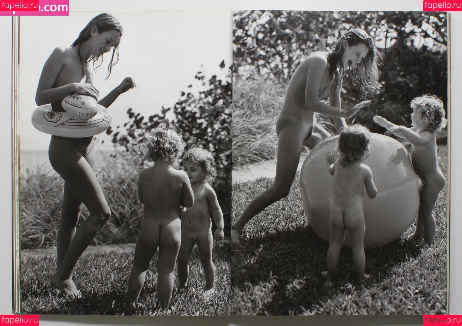 Kate Moss / kateamoss / katemossagency Onlyfans Photo Gallery 