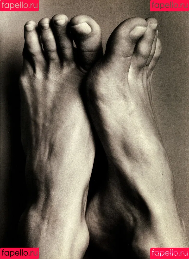 Kate Moss / kateamoss / katemossagency Onlyfans Photo Gallery 