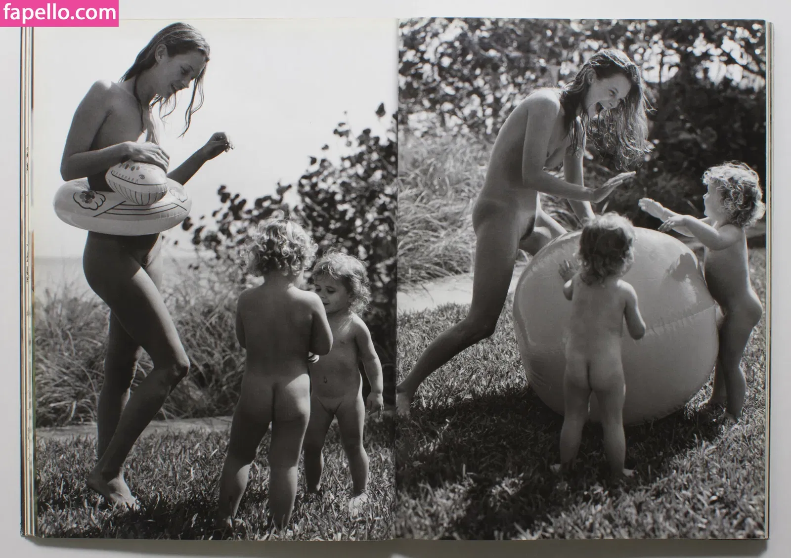 Kate Moss / kateamoss / katemossagency Onlyfans Photo Gallery 